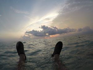 tadeusz stabrawa japonia dascoin event