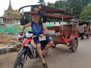 tuk tuk stabrawa tadeusz dascoin