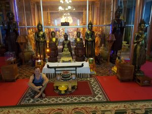 dascoin stabrawa tadeusza filipiny 2018