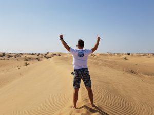 dubaj dascoin tadeusz stabrawa