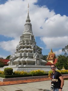 Dascoin filipines tadeusz stabrawa