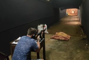 dascoin tadeusz stabrawa strzelnica