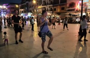 kambodza filipines taeusz Dascoin stabrawa