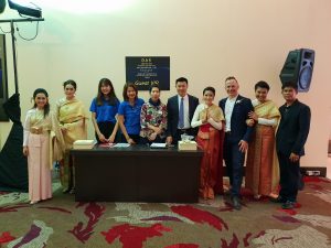 even dascoin tadeusz stabrawa