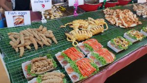 menu tajlandia 2018 stabrawa