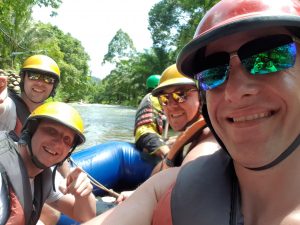 dascoin ponton tajlandia tadeusz stabrawa