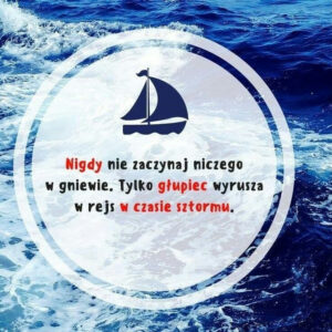 na morzu kryptowaluty tadeusz stabrawa