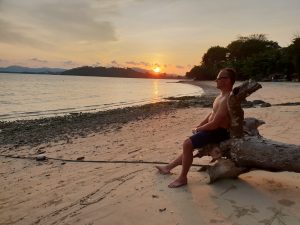 tadeusz stabrawa plaza tajlandia 2018