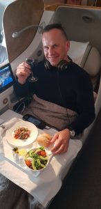 stabrawa tadeusz leci buisenes class