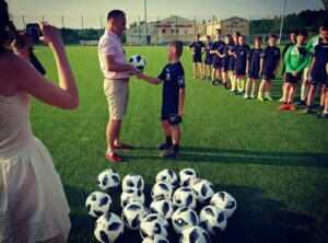 tadueszstabrawa Mundial 2018 Rosja