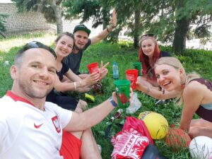 tadeusz stabrawa kryptowaluty