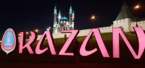 kazan tadeusz stabrawa kryptowaluty