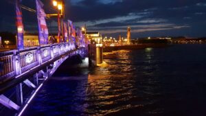 kryptowaluty tadeusz stabrawa