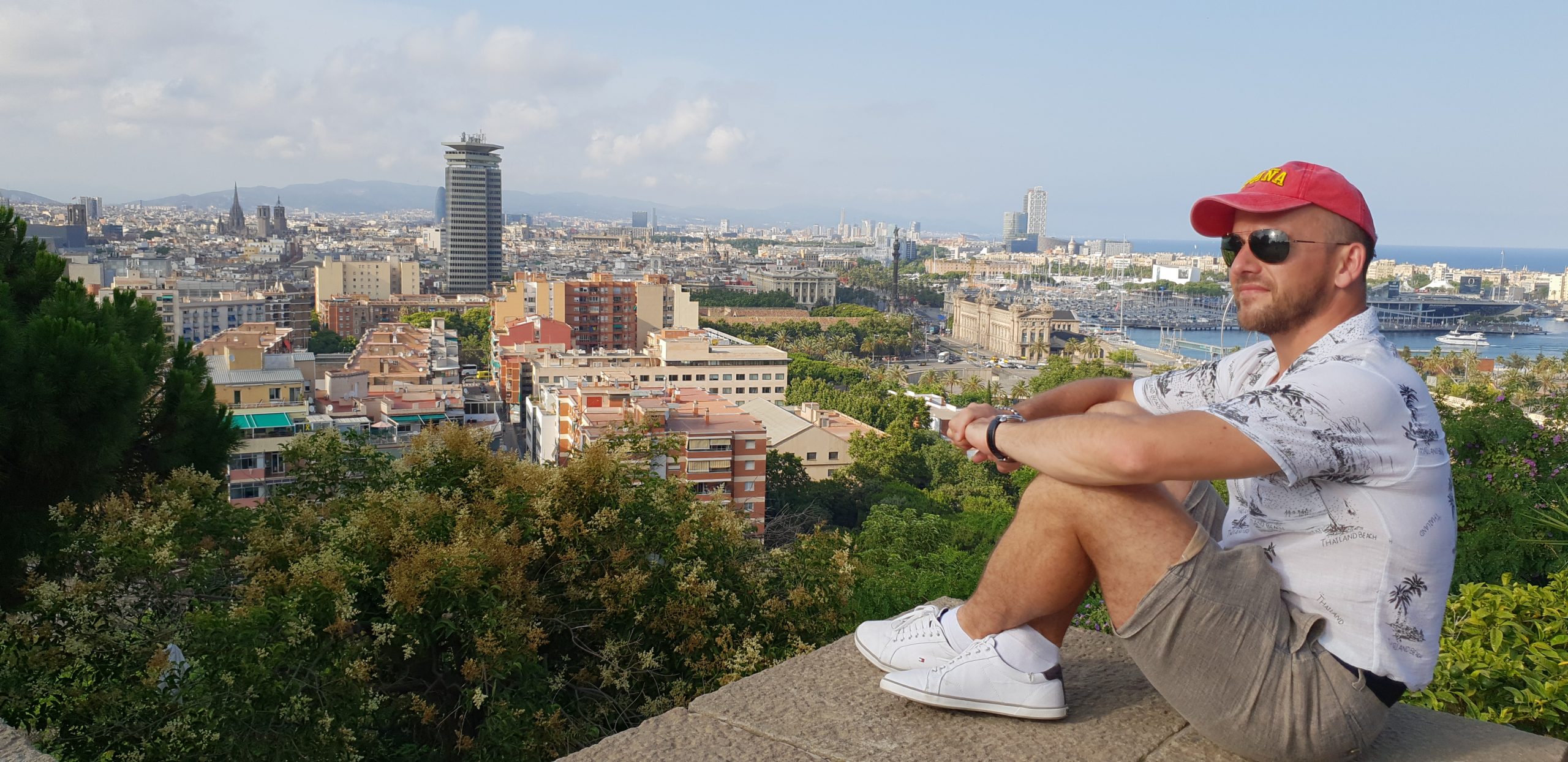 dascoin event barcelona stabrawa