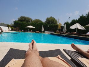 dascoin event barcelona stabrawa