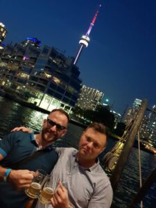 stabrawa tadeusz dascoin kanada canada