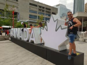 kanada tadeusz stabrawa dascoin canada