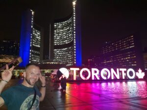 kanada tadeusz stabrawa dascoin canada