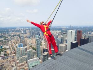 tadeusz stabrawa dascoin kanada canada