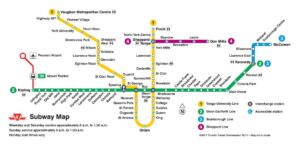 metro kanada stabrawa tadeusz canada