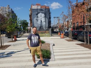 dominopark stabrawa tadeusz dascoin