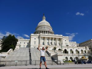 nowy jork stabrawa tadeusz dascoin