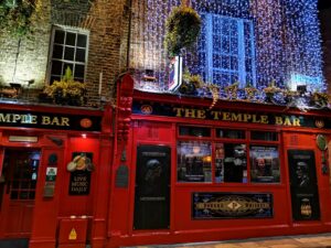 stabrawa irlandia dascoin excelez traveler 7